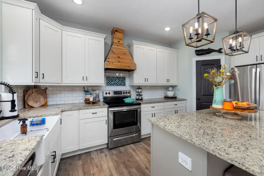 113 Pinch Gut Road, Camden, NC 27921 - Image #3