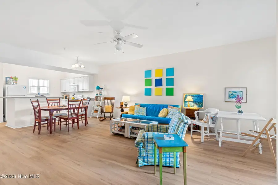 4134 Vanessa Drive Se #Unit 7, Southport, NC 28461 - Image #2