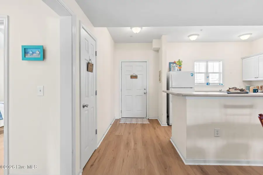 4134 Vanessa Drive Se #Unit 7, Southport, NC 28461 - Image #3