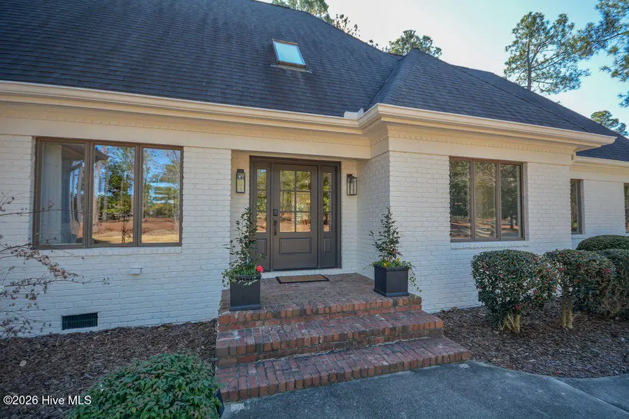 75 Pinewild Drive, Pinehurst, NC 28374 - Image #3