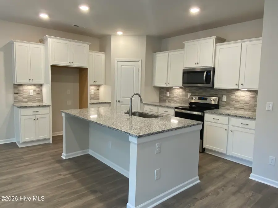 1120 Osprey Reserve, #29, Leland, NC 28451 - #2