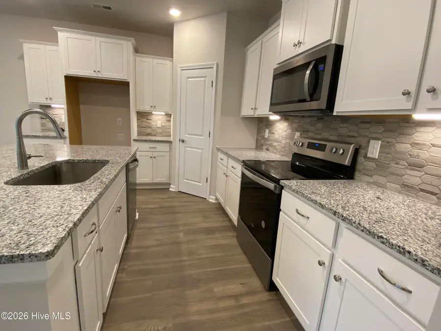 1120 Osprey Reserve, #29, Leland, NC 28451 - #3