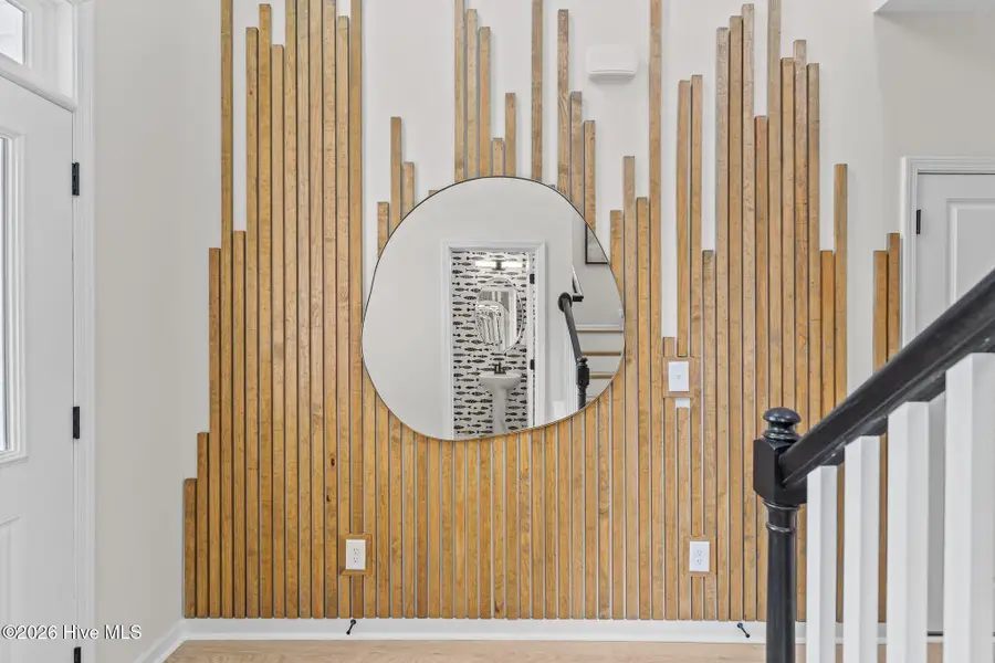 2529 Saltcedar Drive Se #Lot 139, Bolivia, NC 28422 - #2