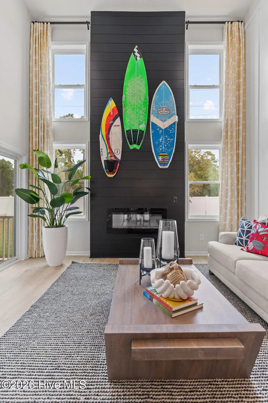 2529 Saltcedar Drive Se #Lot 139, Bolivia, NC 28422 - #3