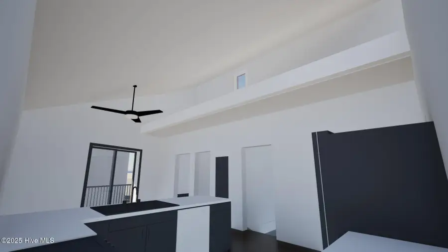 1006 Pollock Street #C, New Bern, NC 28562 - Image #2