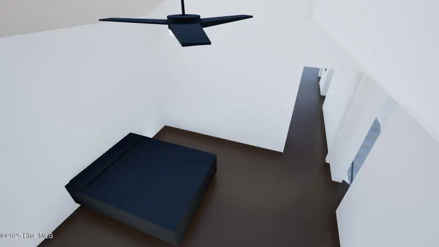 1006 Pollock Street #C, New Bern, NC 28562 - Image #3