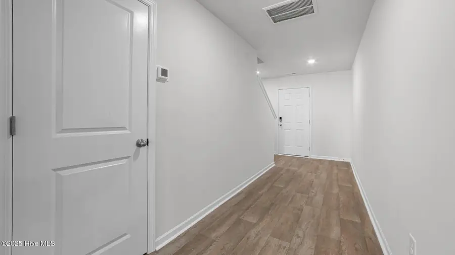 286 Palm Drive, Sanford, NC 27332 - Image #3