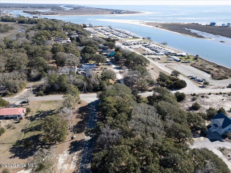 Lot 2 Stone Ballast Way, Ocean Isle Beach, NC 28469 - #3