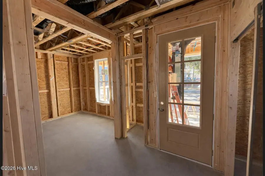 712 Mcrae Street, Wilmington, NC 28401 - Image #3