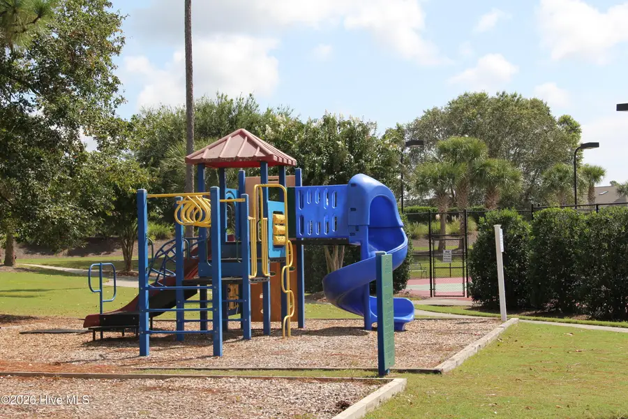 1206 Mandevilla Drive Se, Bolivia, NC 28422 - #3