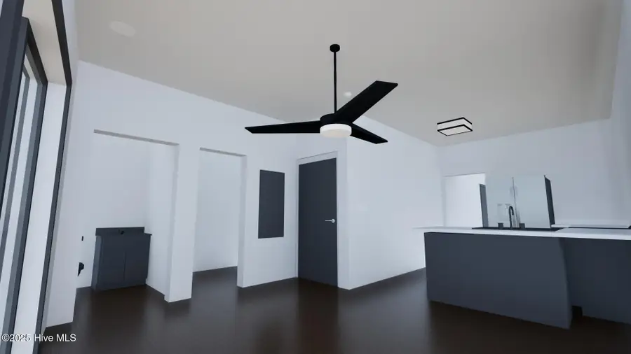 1006 Pollock Street #B, New Bern, NC 28562 - Image #2