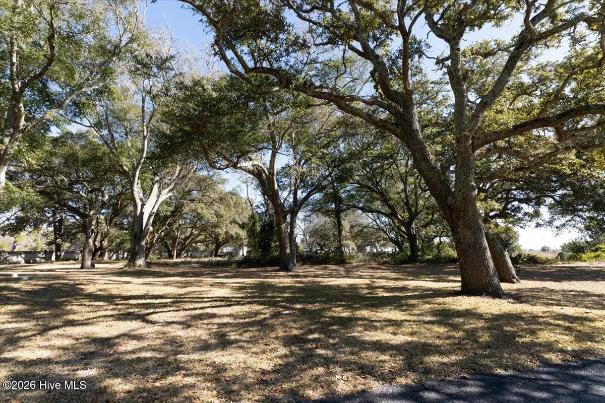 Lot 3 Stone Ballast Way, Ocean Isle Beach, NC 28469 - #1