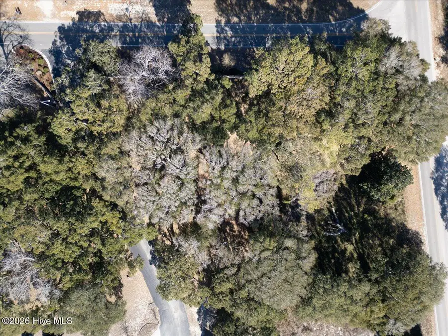 Lot 3 Stone Ballast Way, Ocean Isle Beach, NC 28469 - #3