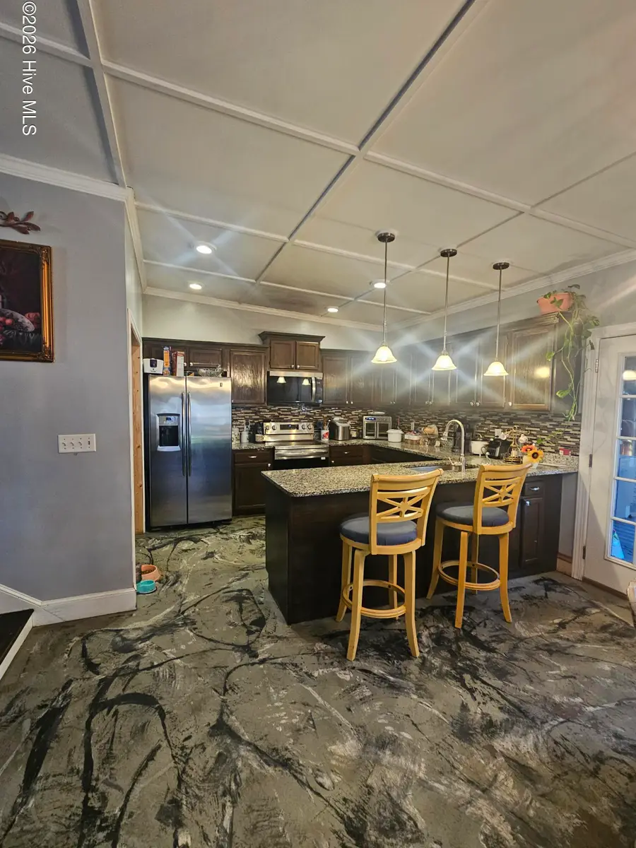 1208 Zack Street Se, Bolivia, NC 28422 - #3