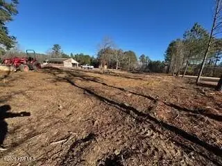 Tbd Pope Lane, Rich Square, NC 27869 - #2