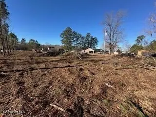 Tbd Pope Lane, Rich Square, NC 27869 - #3