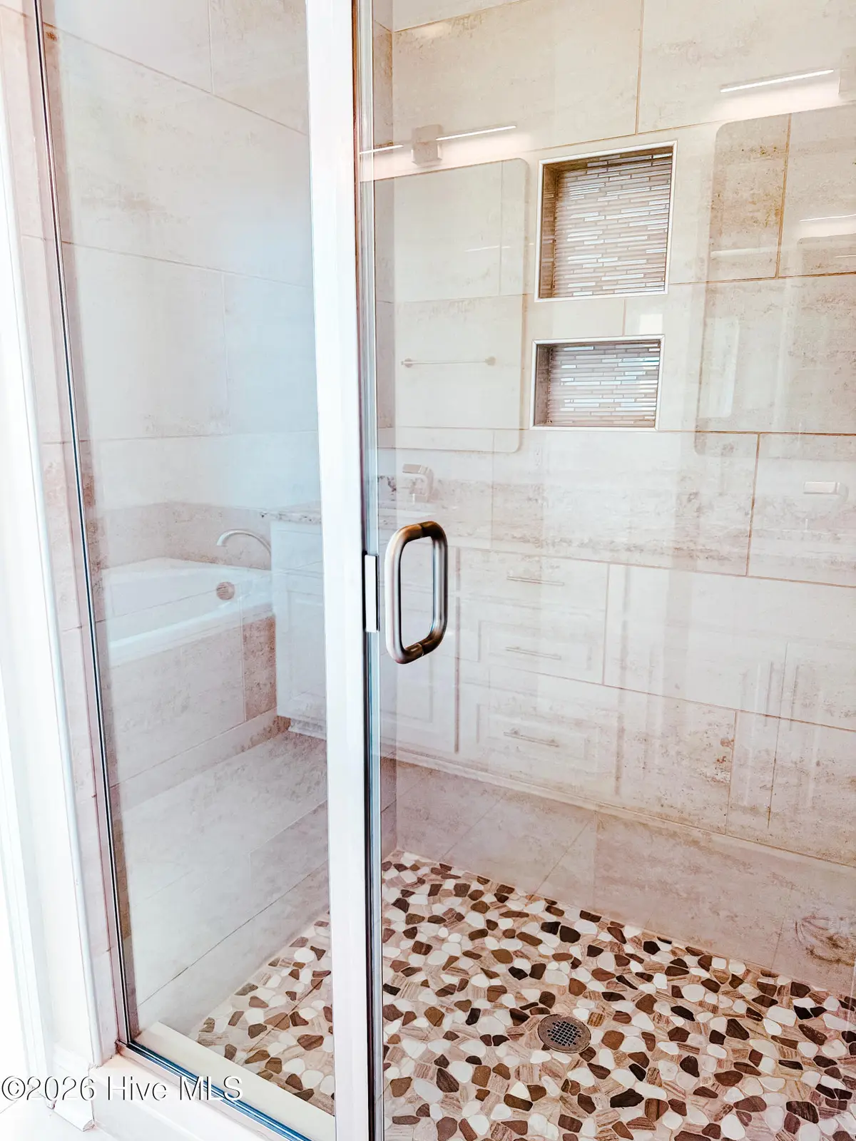 344 Stephanye Lane, Greenville, NC 27834 - #1