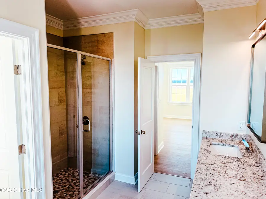 344 Stephanye Lane, Greenville, NC 27834 - #3