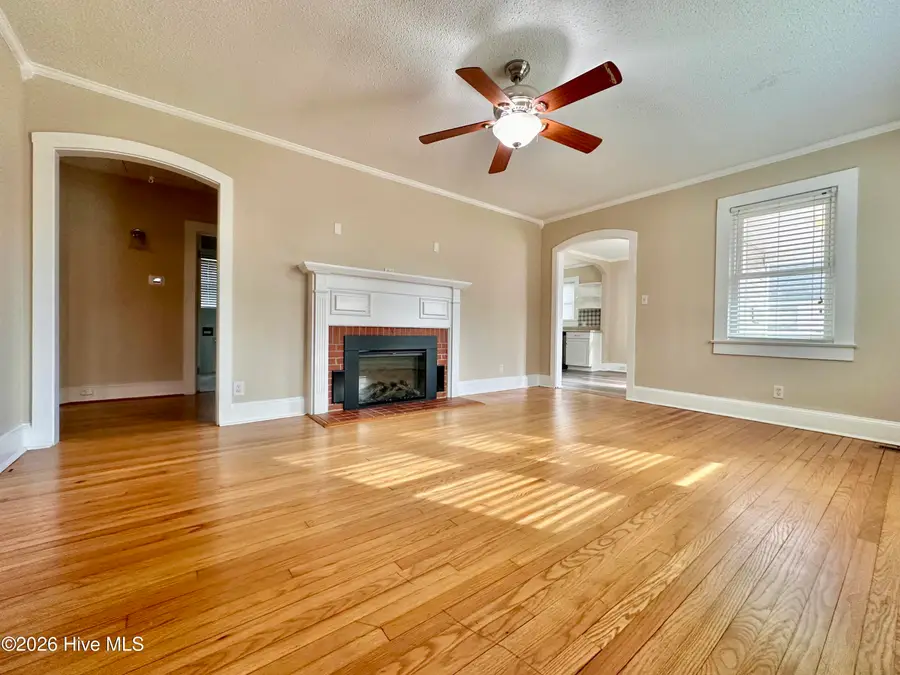 612 Maple Street, Elizabeth City, NC 27909 - Image #3