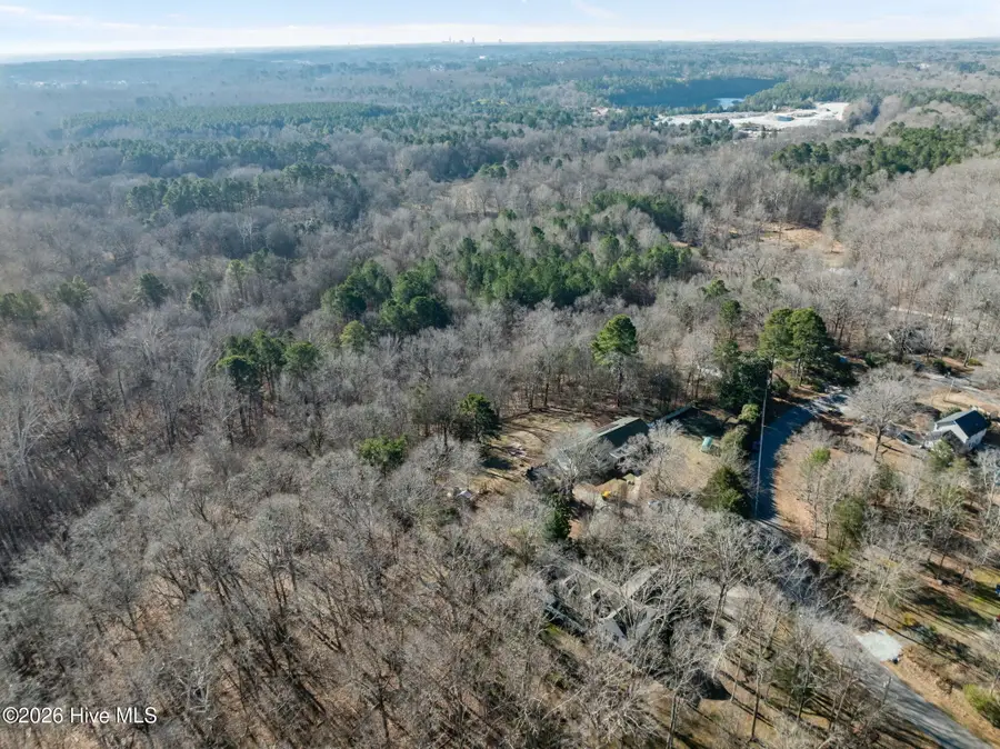 4802 Seterra Bend, Durham, NC 27712 - #3