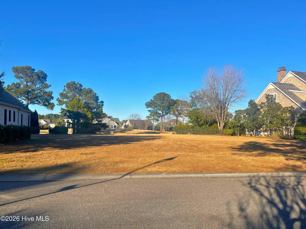 1901 S Moorings Drive, Wilmington, NC 28405 - Image #1