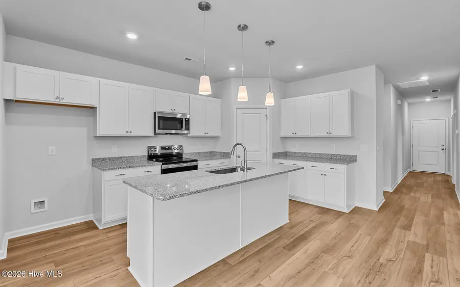 470 Galloping Foal Way Se #36, Bolivia, NC 28422 - #3