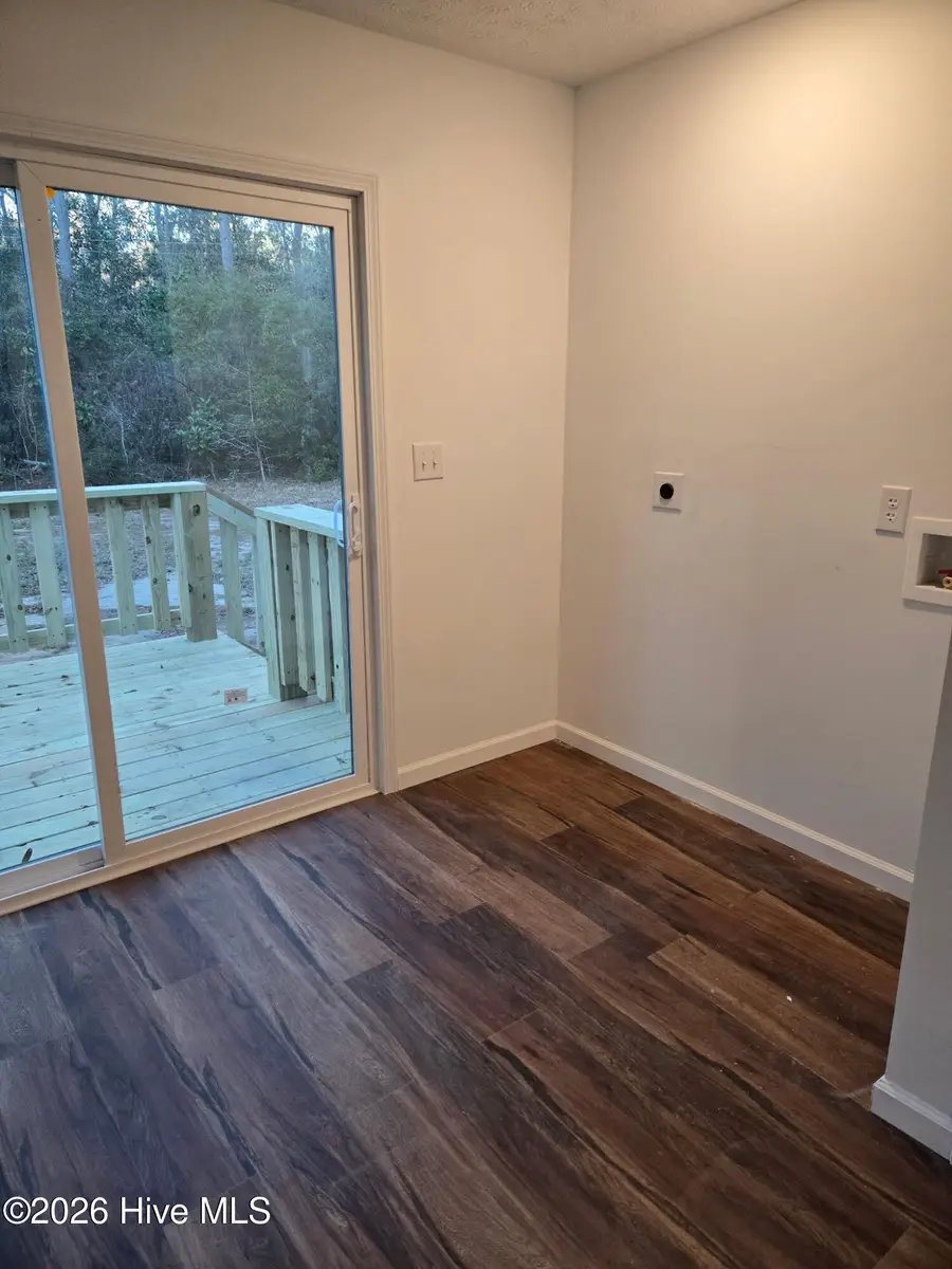 114 Nesmith Street, Tabor City, NC 28463 - #3