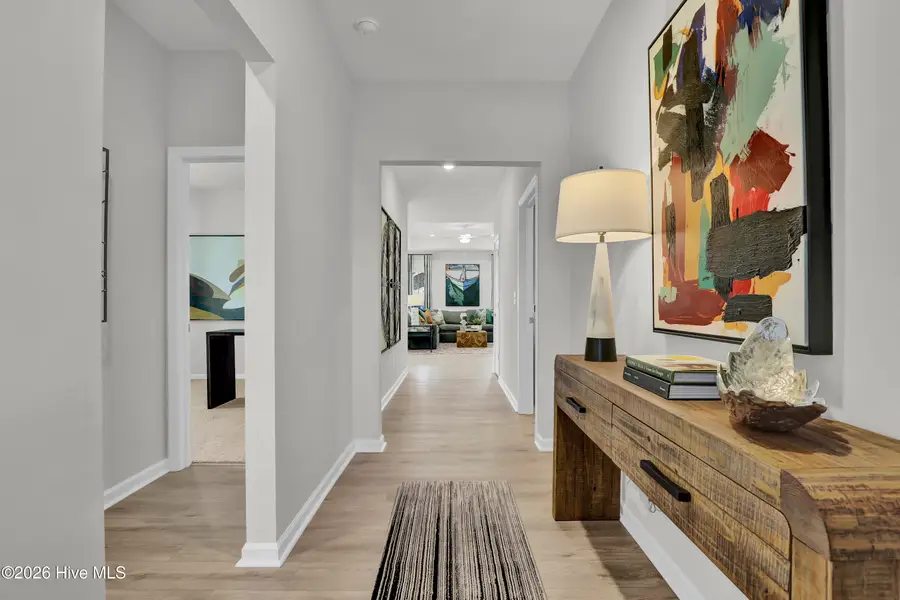 471 Galloping Foal Way Se #98, Bolivia, NC 28422 - #3