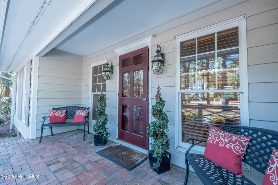 15 Bel Air Drive, Pinehurst, NC 28374 - Image #2