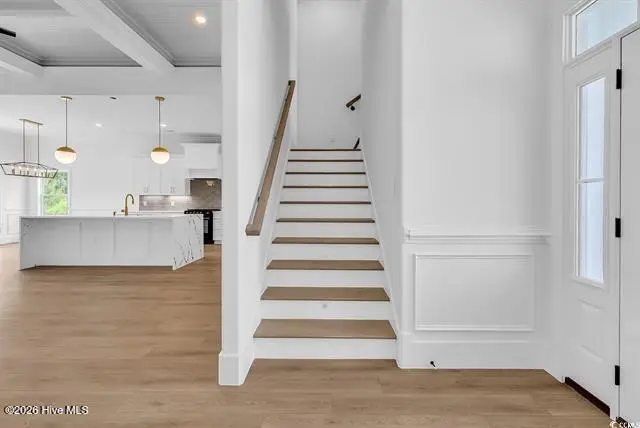 144 Sago Palm Drive, Myrtle Beach, SC 29579 - Image #2