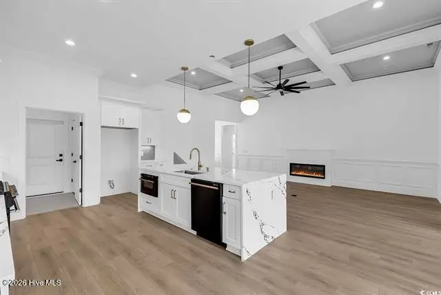 144 Sago Palm Drive, Myrtle Beach, SC 29579 - Image #3