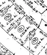 215 W Bald Head Wynd, Bald Head Island, NC 28461 - #1