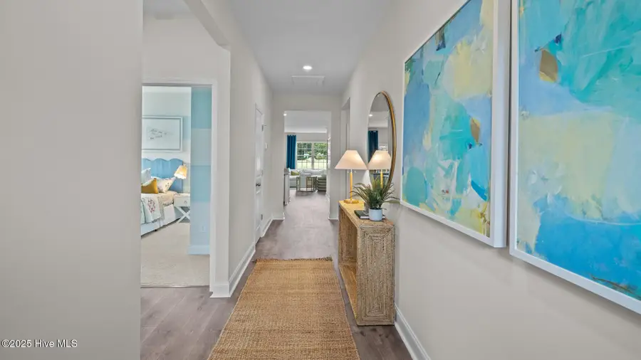 238 Lake Tyler Drive, New Bern, NC 28560 - Image #2