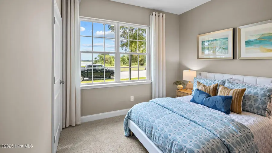 238 Lake Tyler Drive, New Bern, NC 28560 - Image #3