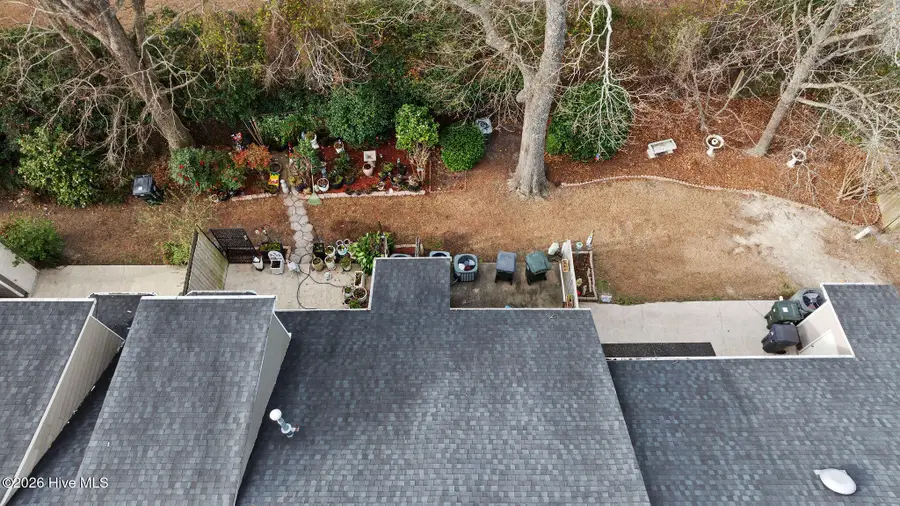 3102 Cashwell Drive #Unit 48, Goldsboro, NC 27534 - Image #2