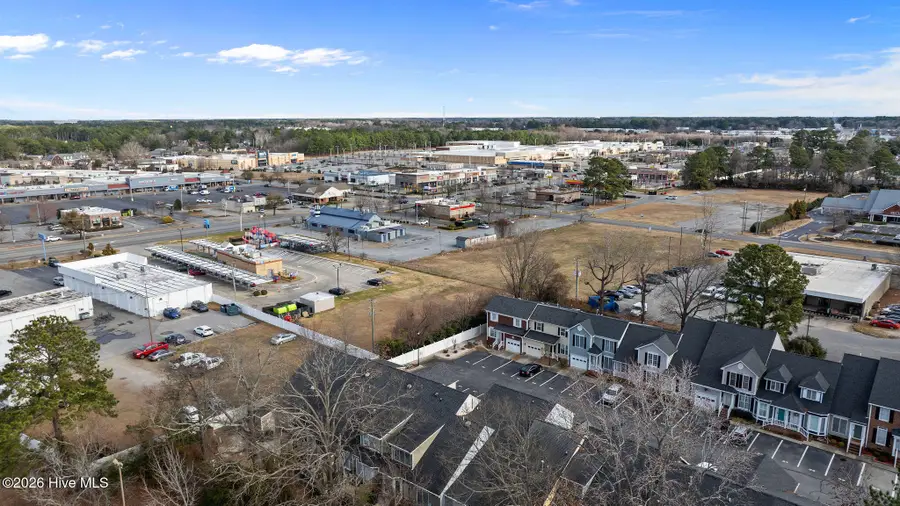 3102 Cashwell Drive #Unit 48, Goldsboro, NC 27534 - Image #3