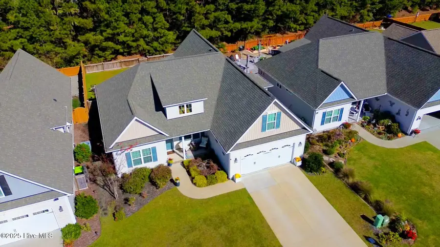 5338 Kincaid Place, Winnabow, NC 28479 - Image #3