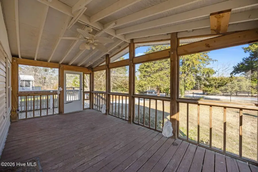 245 Baker Drive Sw, Supply, NC 28462 - #3