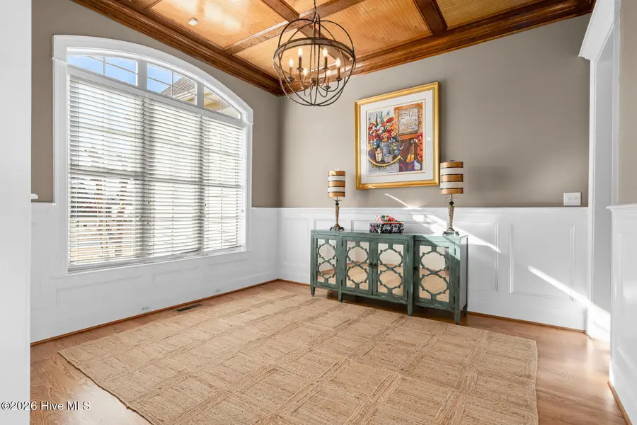 1030 Red Oak Hills Road, Nashville, NC 27856 - Image #3