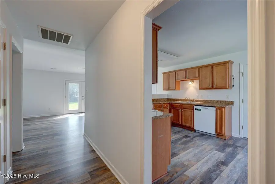 177 Crooked Run Drive, New Bern, NC 28560 - #3