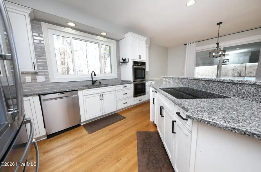 218 River Trail, Winton, NC 27986 - Image #2