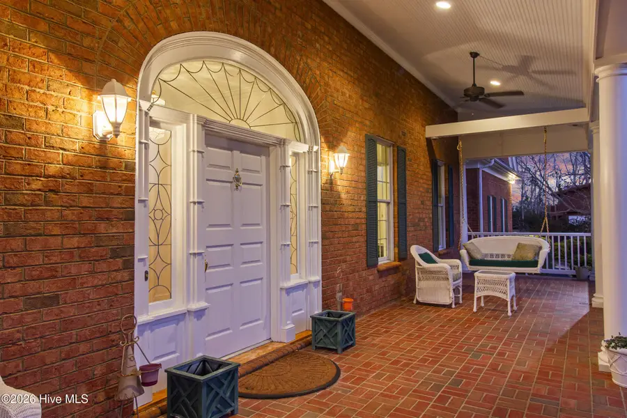 3 Nicklaus Drive, New Bern, NC 28560 - #3