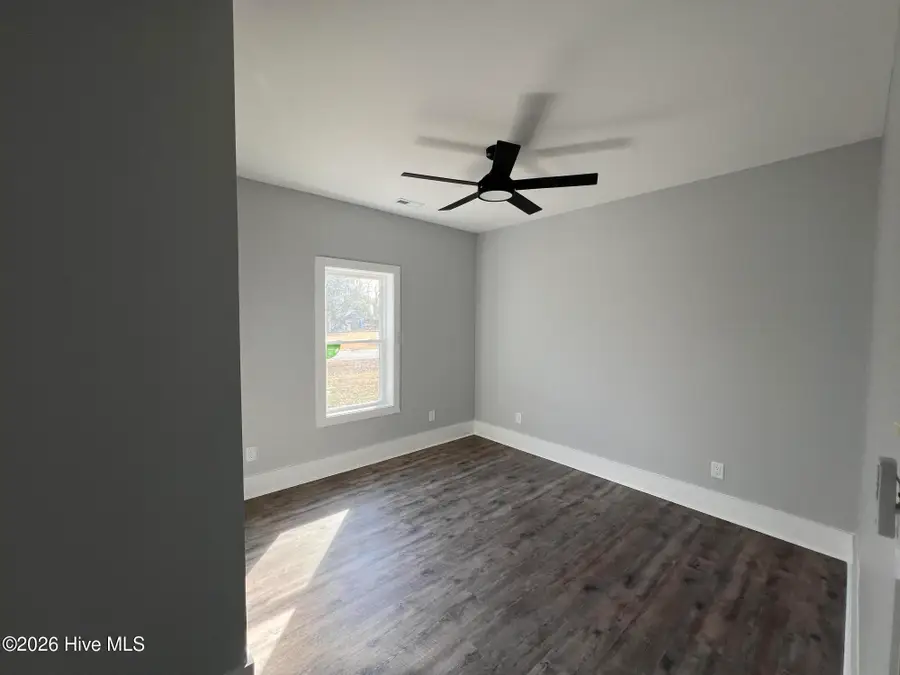 218 White Street, Vanceboro, NC 28586 - Image #2