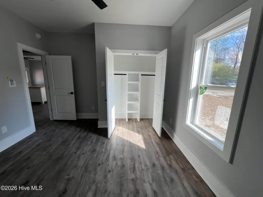 218 White Street, Vanceboro, NC 28586 - Image #3