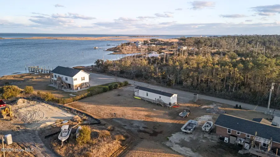 191 Old Carteret Road, Smyrna, NC 28579 - #3