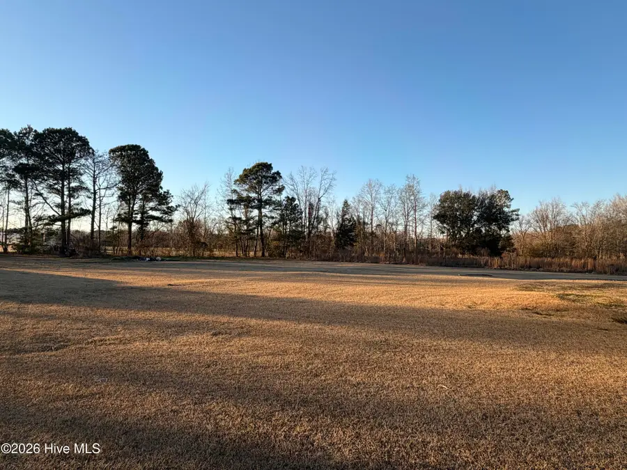 848 Pinewood Road, Fairmont, NC 28340 - #3