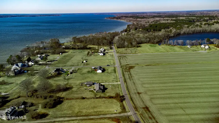 654 Muddy Creek Road, Hertford, NC 27944 - Image #2