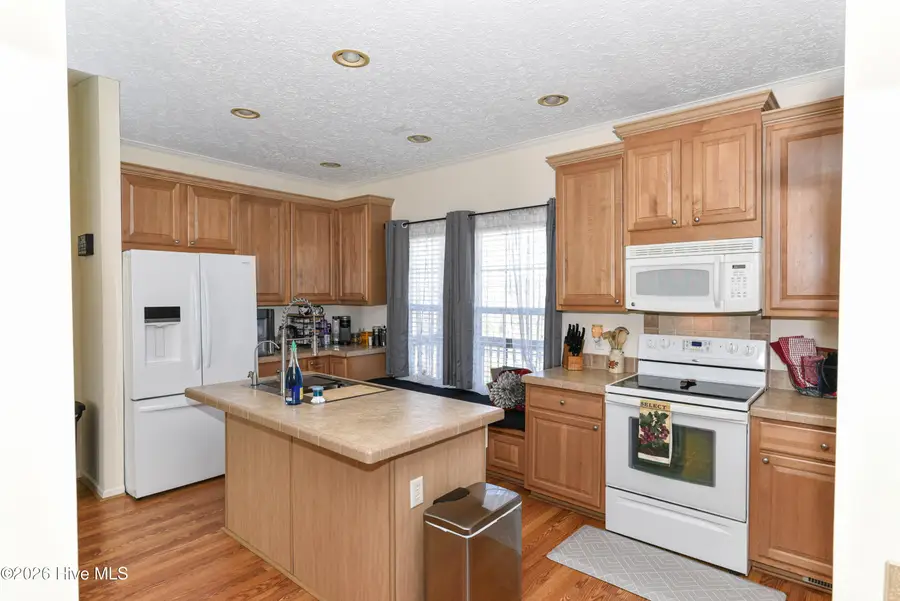 654 Muddy Creek Road, Hertford, NC 27944 - Image #3