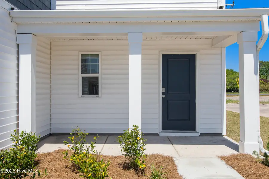 1518 E White Egret Lane Ne #741, Bolivia, NC 28422 - #3