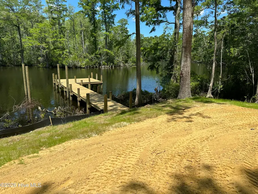 36 Pilot Court, Hertford, NC 27944 - Image #3